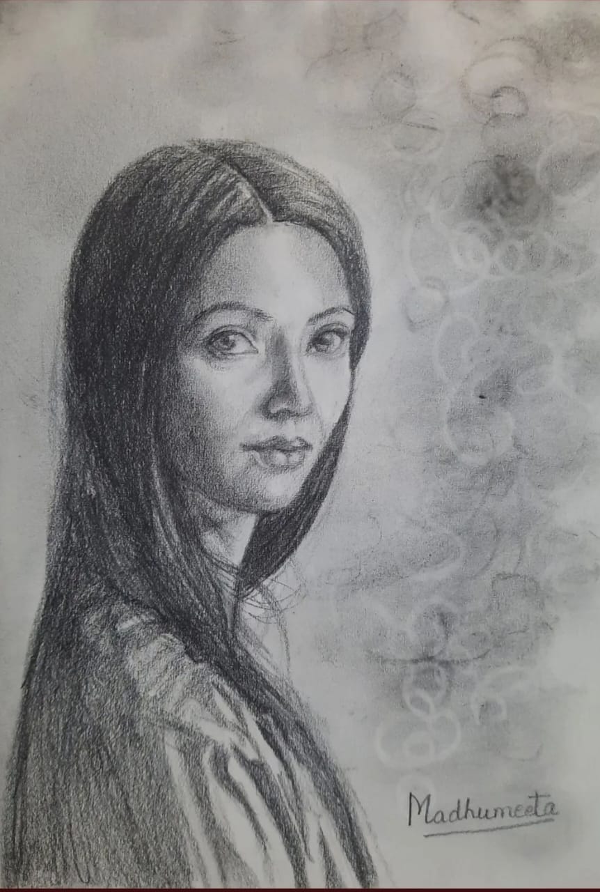 WhatsApp Image 2024-08-31 at 5.41.50 PM (1).jpeg